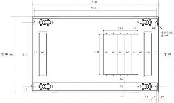 fc3481facec005dfc372388933f80c8a_1493628168_3785.jpg